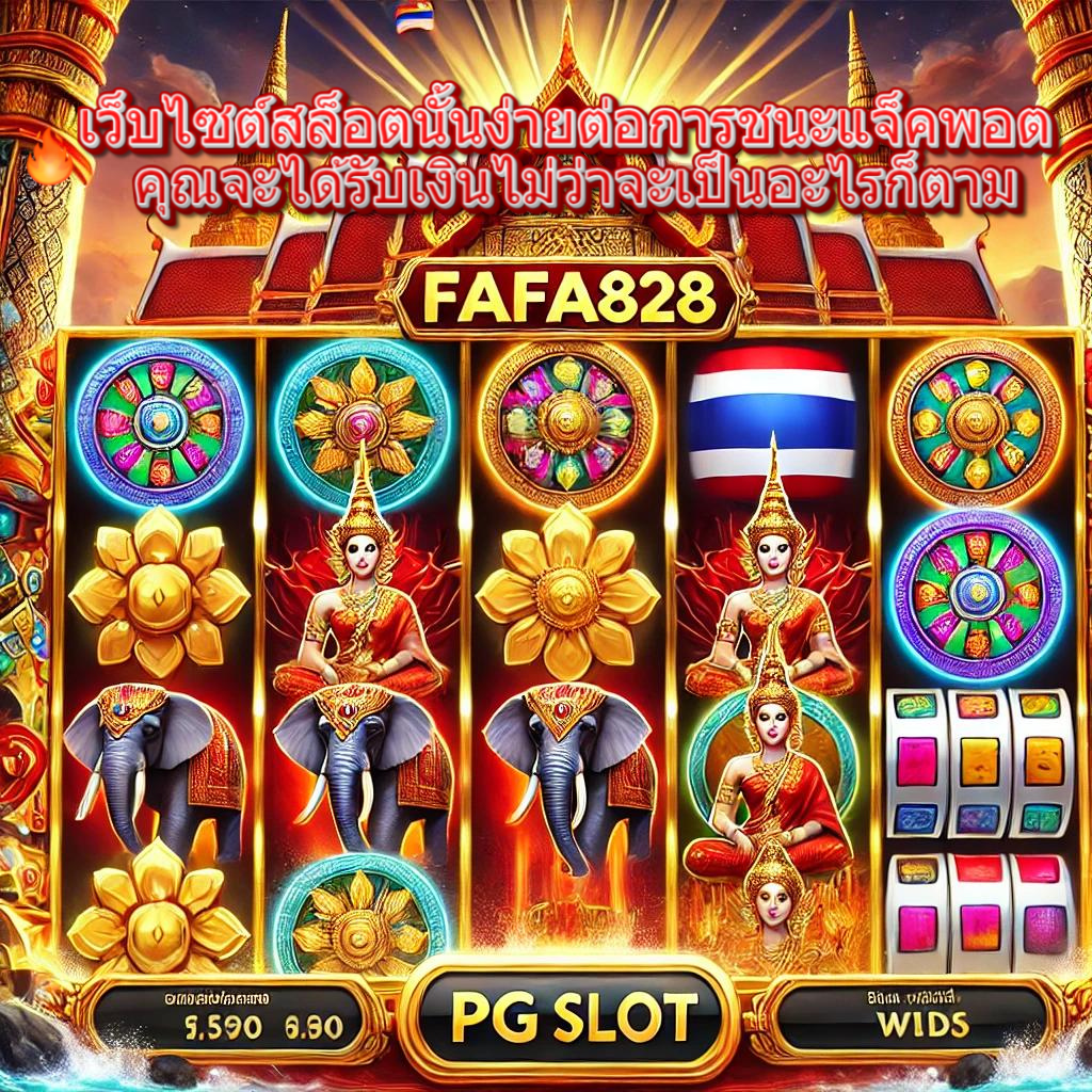 cat888 สล็อตเว็บตรง พร้อมโปรโมชั่นสุดฮิต ตลอด 24 ชั่วโมง