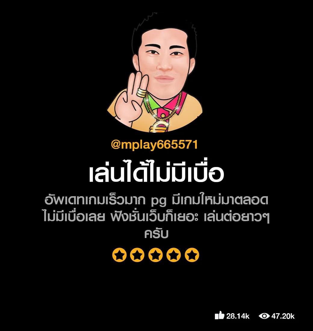 cat888 หวยเข้าสู่ระบบ เว็บพนันออนไลน์สุดฮิต สมัครง่าย ฝาก-ถอนรวดเร็ว