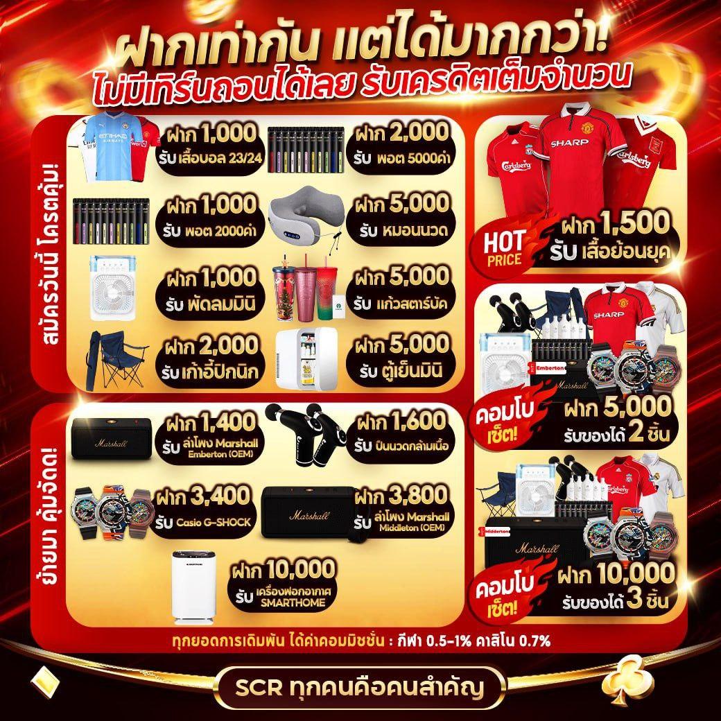 cat999 หวย คาสิโนออนไลน์ รวมแนวใหม่ล่าสุด ตลอด 24 ชั่วโมง