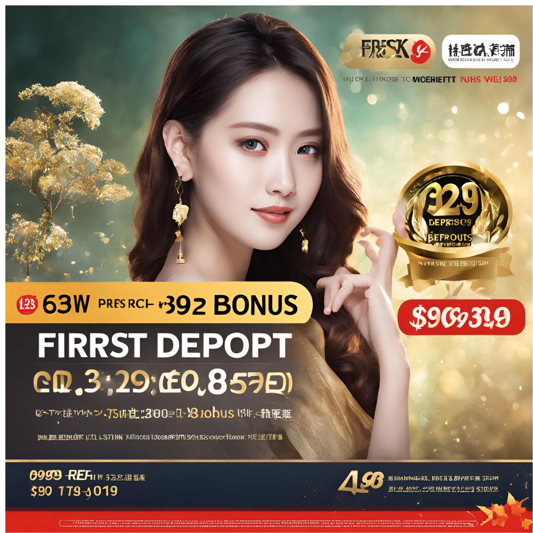 d199สล็อต แบรนด์คาสิโนออนไลน์ยอดนิยม เล่นง่าย จ่ายจริงในไทย