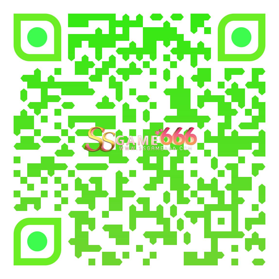 e669 สล็อต เว็บตรง ไม่ผ่านเอเย่นต์ ฝากถอนง่าย มาตรฐานสูง