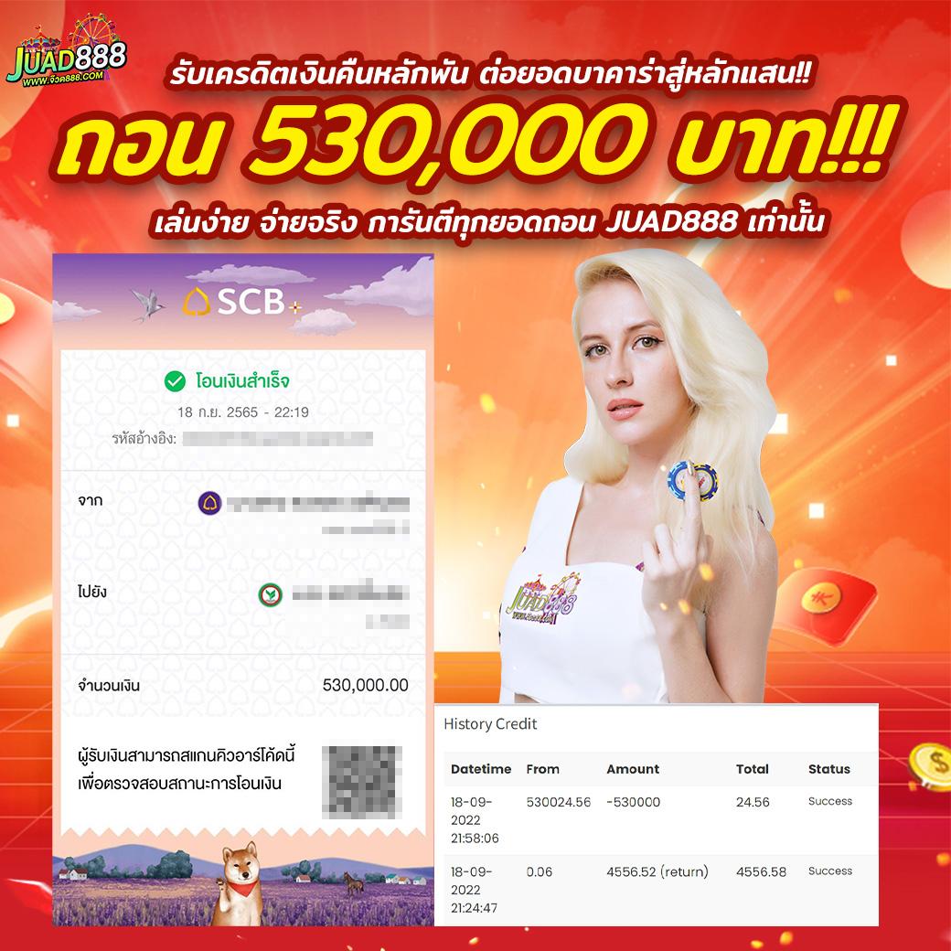 e699 สล็อต เว็บตรงแตกง่าย ระบบอัปเดตล่าสุด มั่นใจในความปลอดภัย