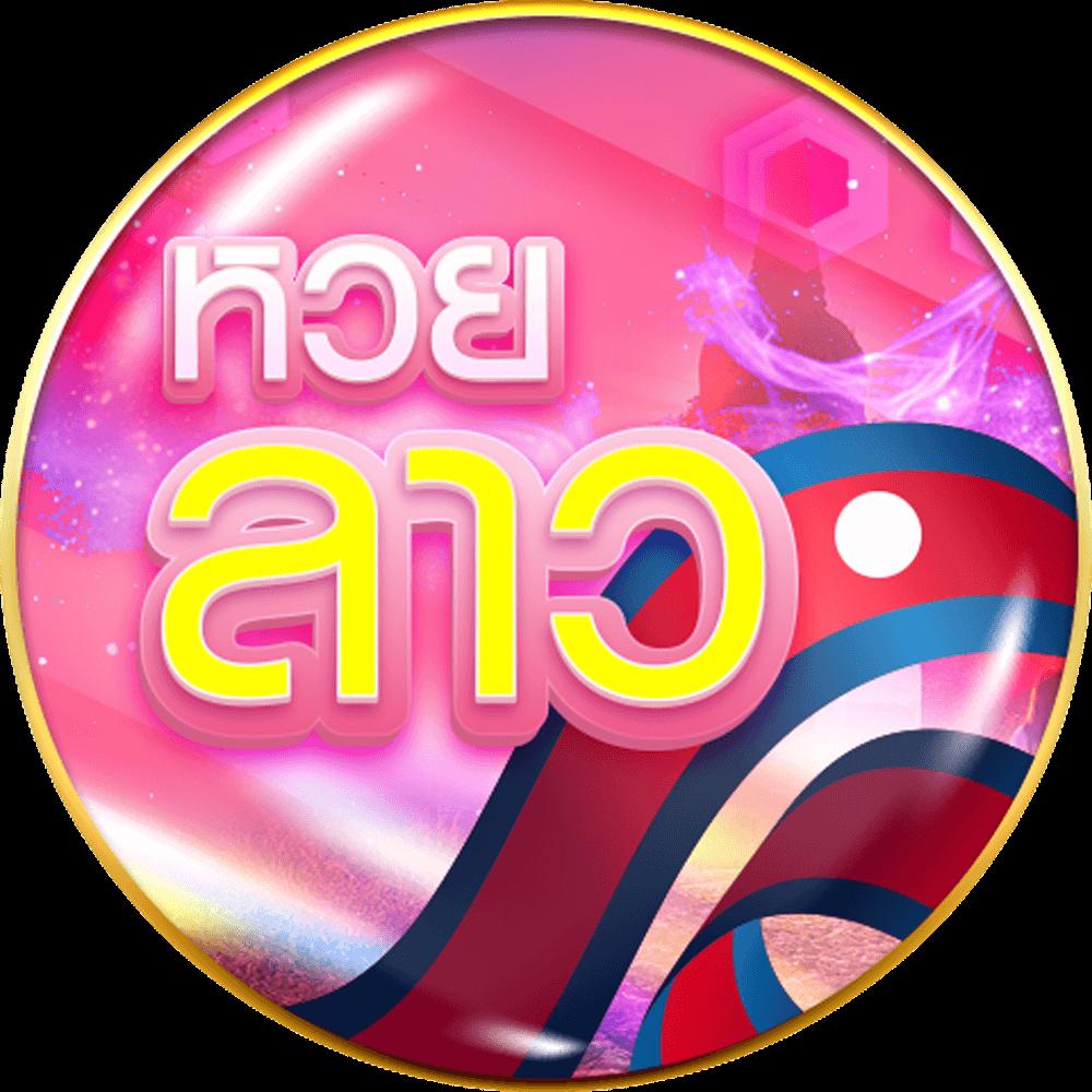 edm888vip คาสิโนออนไลน์ครบวงจร พร้อมโปรโมชั่นสุดพิเศษทุกวัน
