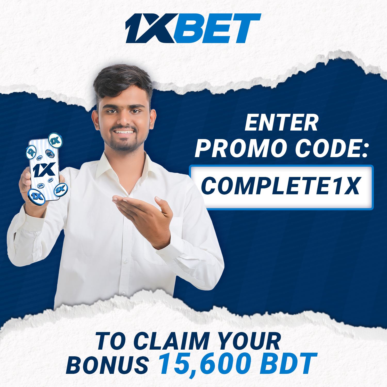 edmbet99 คาสิโนออนไลน์อันดับหนึ่งของไทย มั่นใจทุกเดิมพัน รับโบนัสสุดคุ้ม
