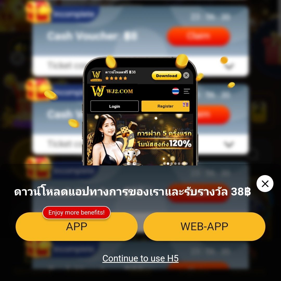 ezybet789 คาสิโนมาแรง โดดเด่นเรื่องเกมสล็อตและพนันครบวงจร