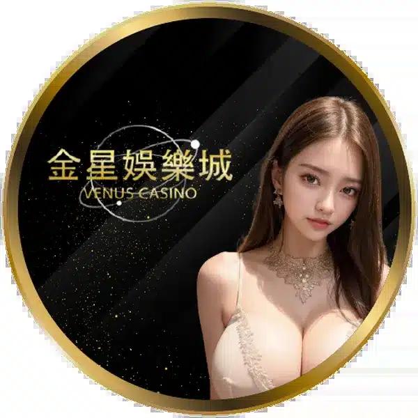 fafa456 สล็อตเว็บตรง พร้อมโปรโมชั่นเอาใจสายปั่นยอดนิยม