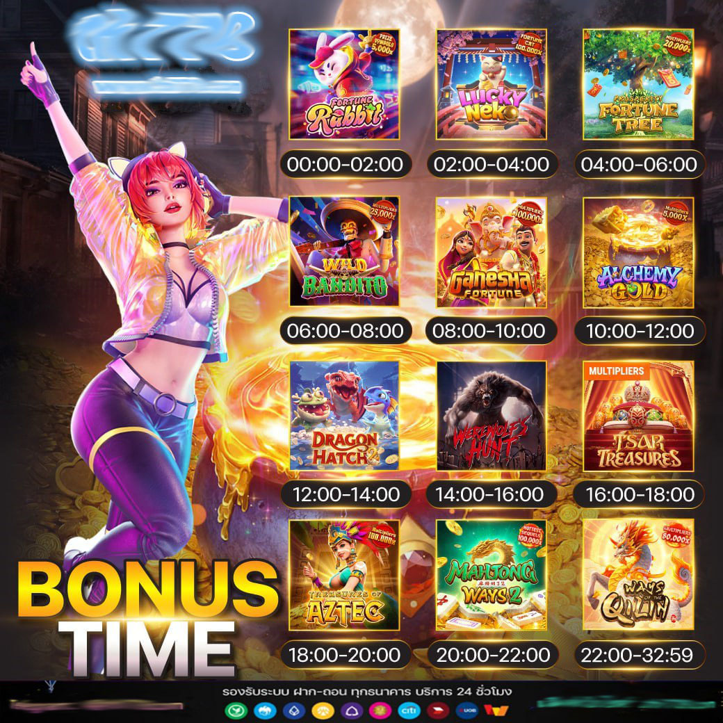 faw99 เครดิตฟรี แหล่งรวมเกมสล็อตออนไลน์ยอดนิยมและโปรโมชั่นสุดคุ้ม