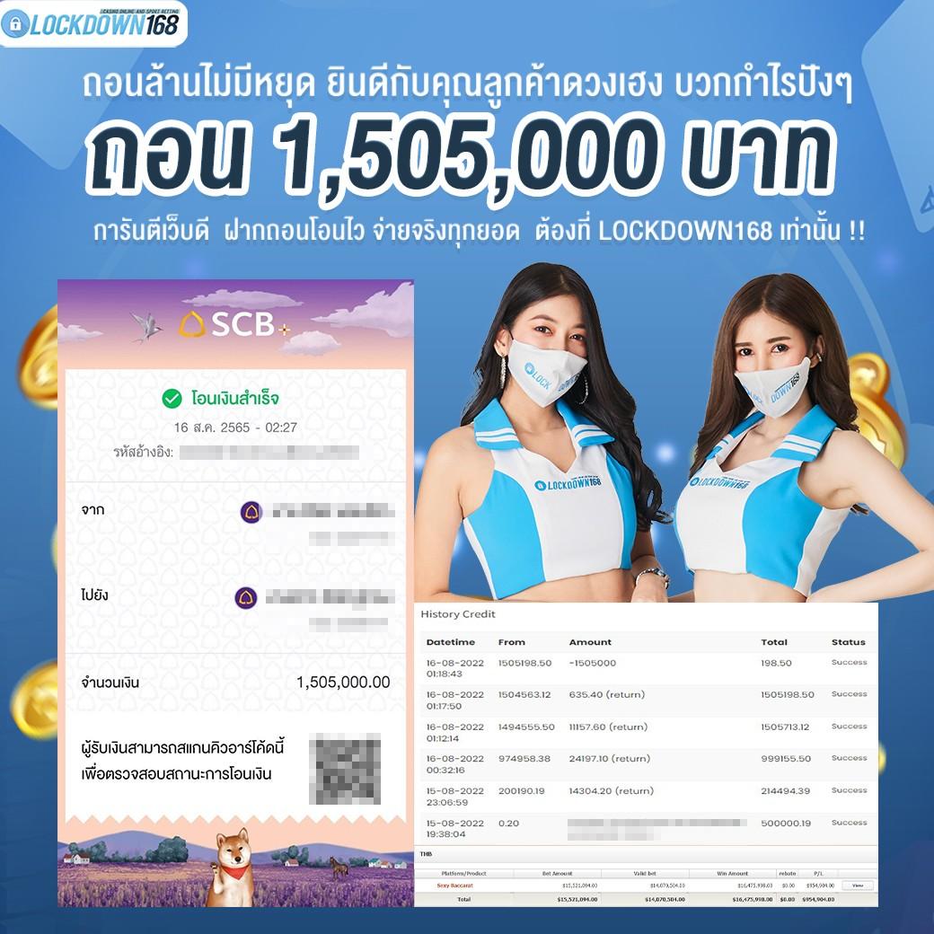 fax888 แหล่งเดิมพันออนไลน์ยอดนิยม ระบบทันสมัย เล่นง่ายจ่ายจริง