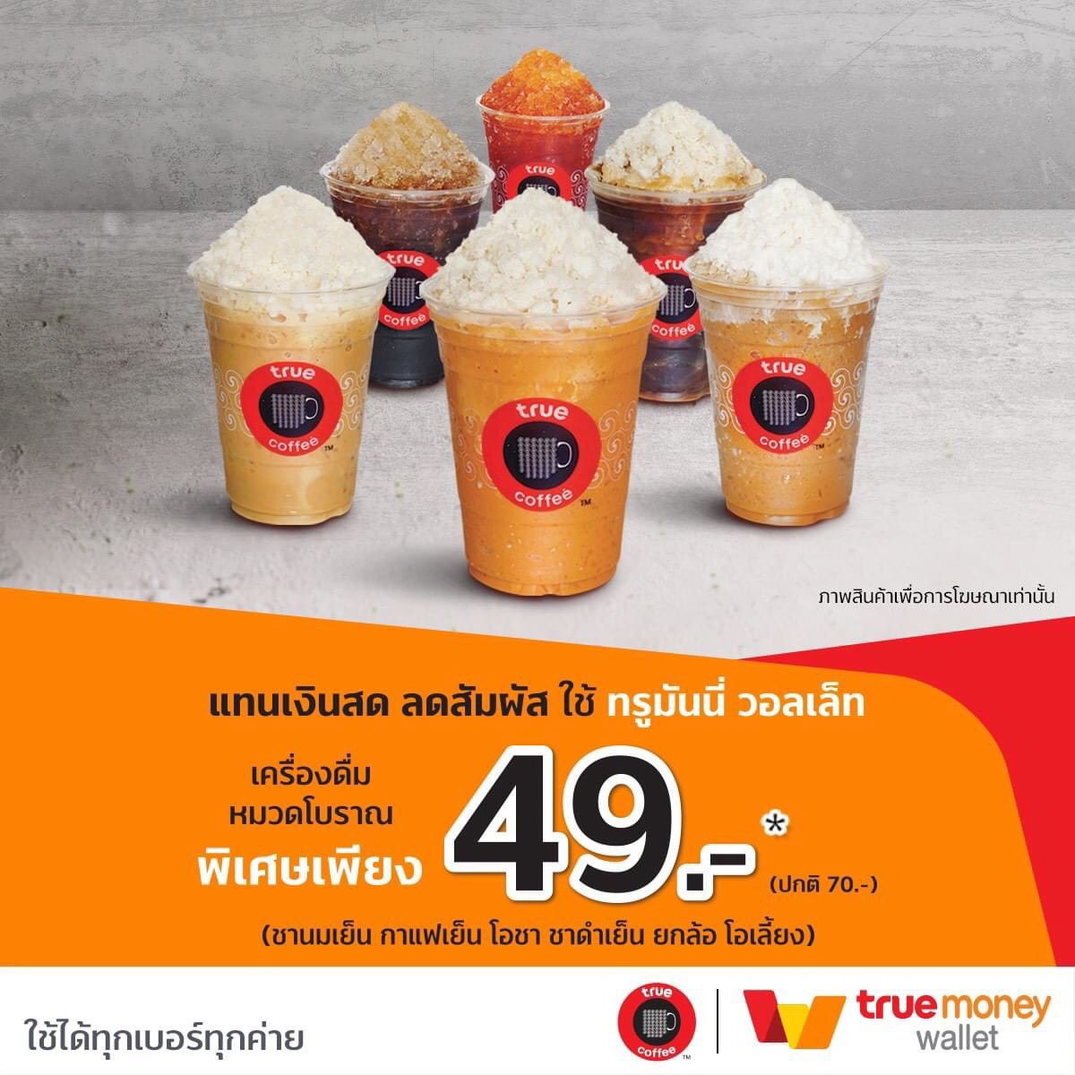 fb55สล็อต คาสิโนยอดนิยม รวมเกมแจ็คพอตแตกง่าย สร้างรายได้จริง