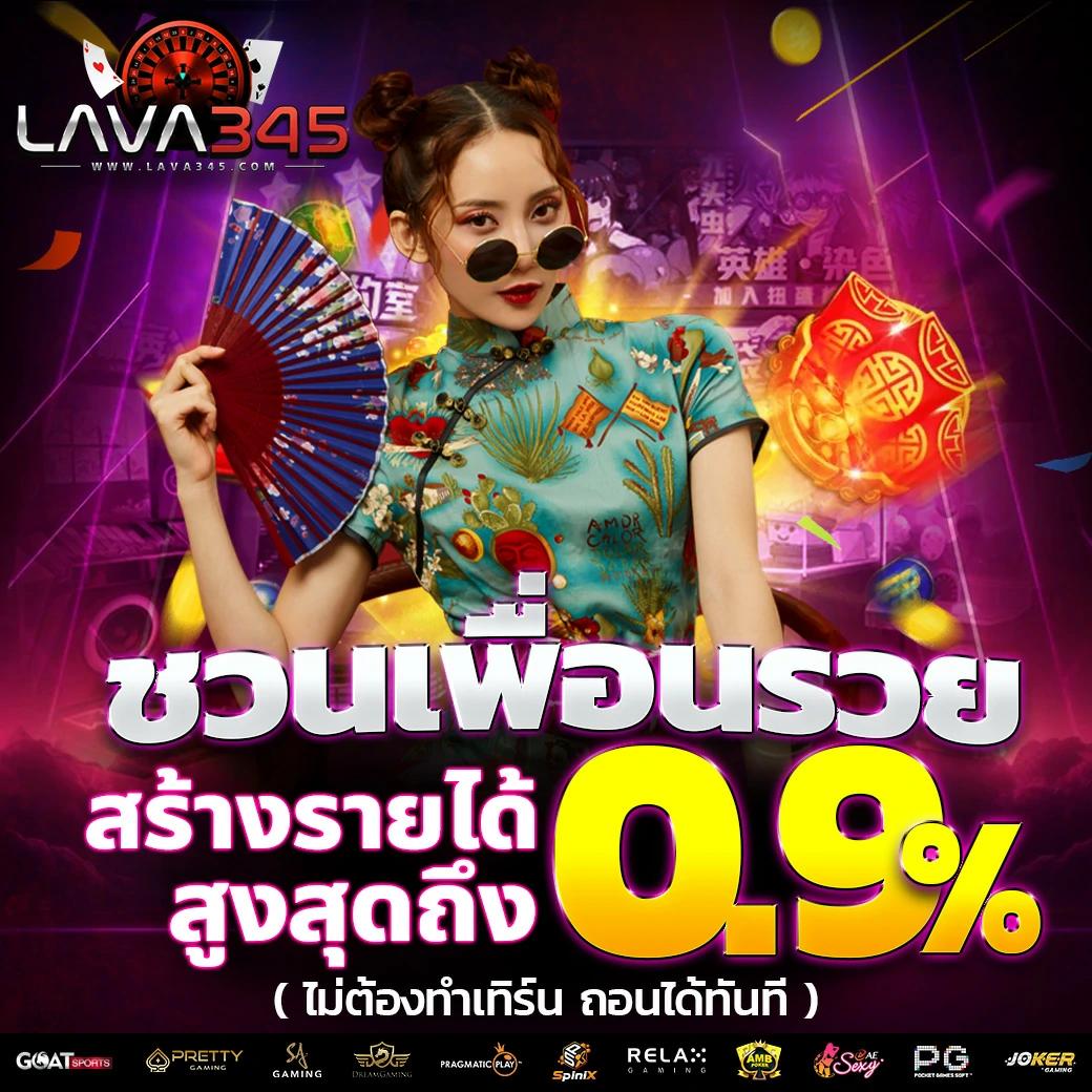 fin888 เข้าระบบ เดิมพันง่าย ปลอดภัย มั่นใจ ด้วยเทคโนโลยีล่าสุด
