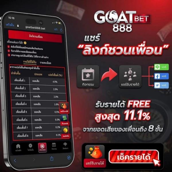 fufa89 คาสิโนออนไลน์อันดับหนึ่ง บริการรวดเร็ว แจกหนักไม่อั้น