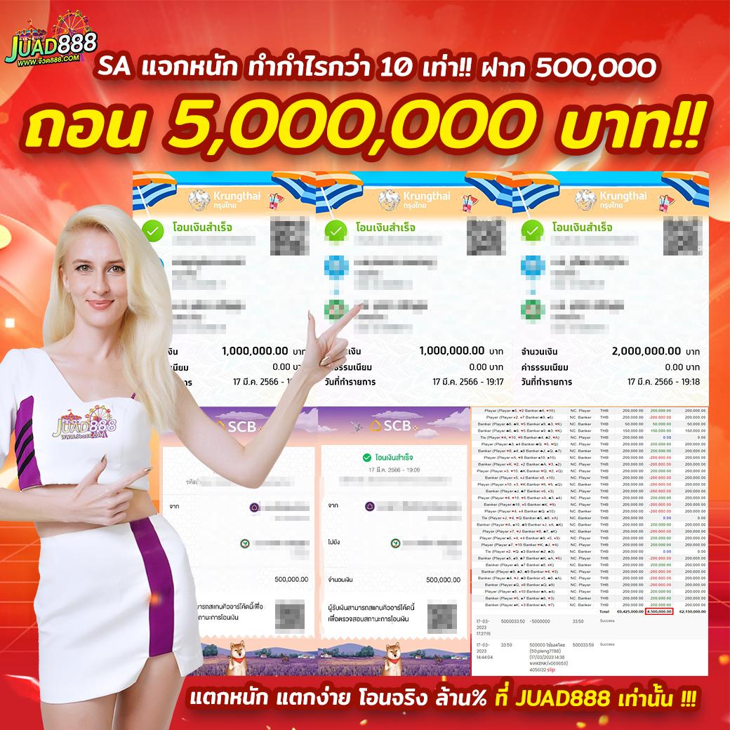 fynสล็อต คาสิโนออนไลน์อันดับหนึ่ง เติมเต็มความสนุกทุกการเดิมพัน