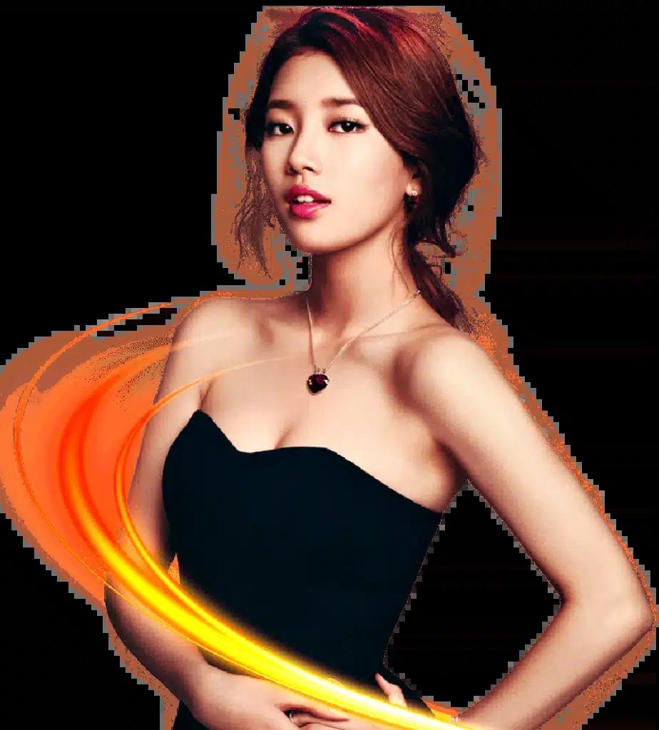 g2g168g แพลตฟอร์มเว็บพนันยอดนิยม ครบเครื่องทุกเกมเดิมพันออนไลน์