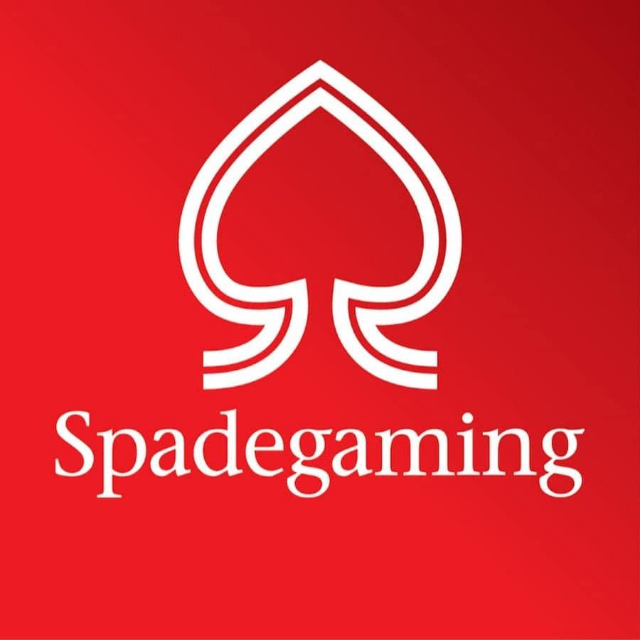 g2g168p คาสิโนออนไลน์อันดับหนึ่ง เว็บสล็อตและเกมครบวงจรปี 2024