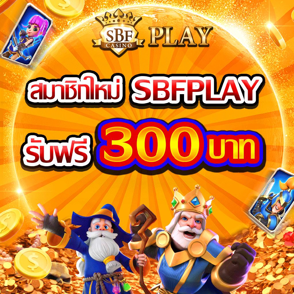 g2g168p วอ เลท สมัครง่าย ระบบรวดเร็ว พร้อมโปรโมชั่นสุดคุ้ม