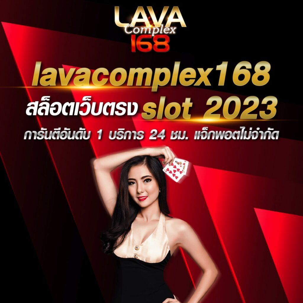 g2g1bet ศูนย์รวมเกมสุดฮิต พร้อมโบนัสใหญ่ในไทย