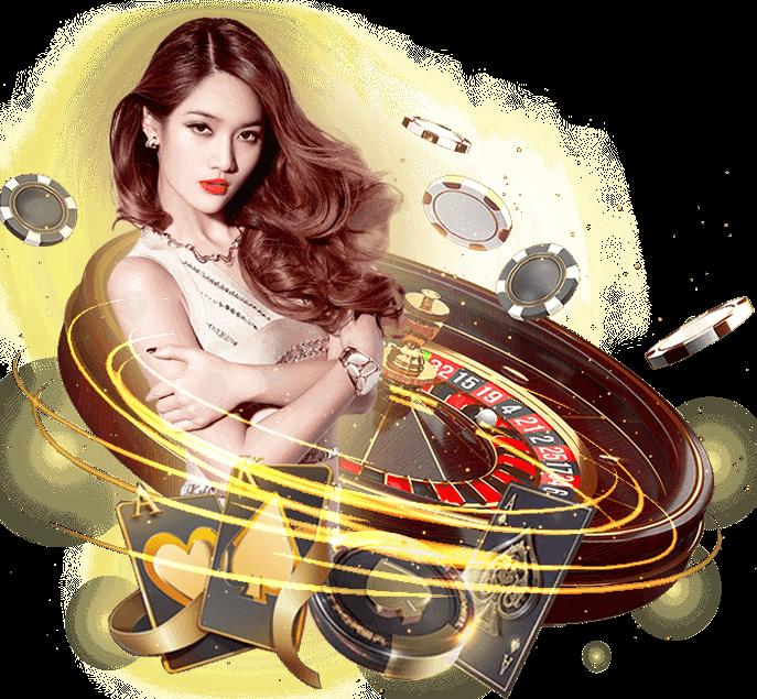 g2g1bet เว็บตรงคาสิโนออนไลน์ มาตรฐานระดับสูง เล่นง่าย จ่ายจริง