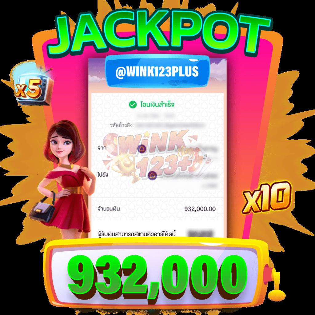 g2g928 สล็อต เว็บตรง รวมเกมสล็อตแตกง่าย มั่งคั่งทุกวัน