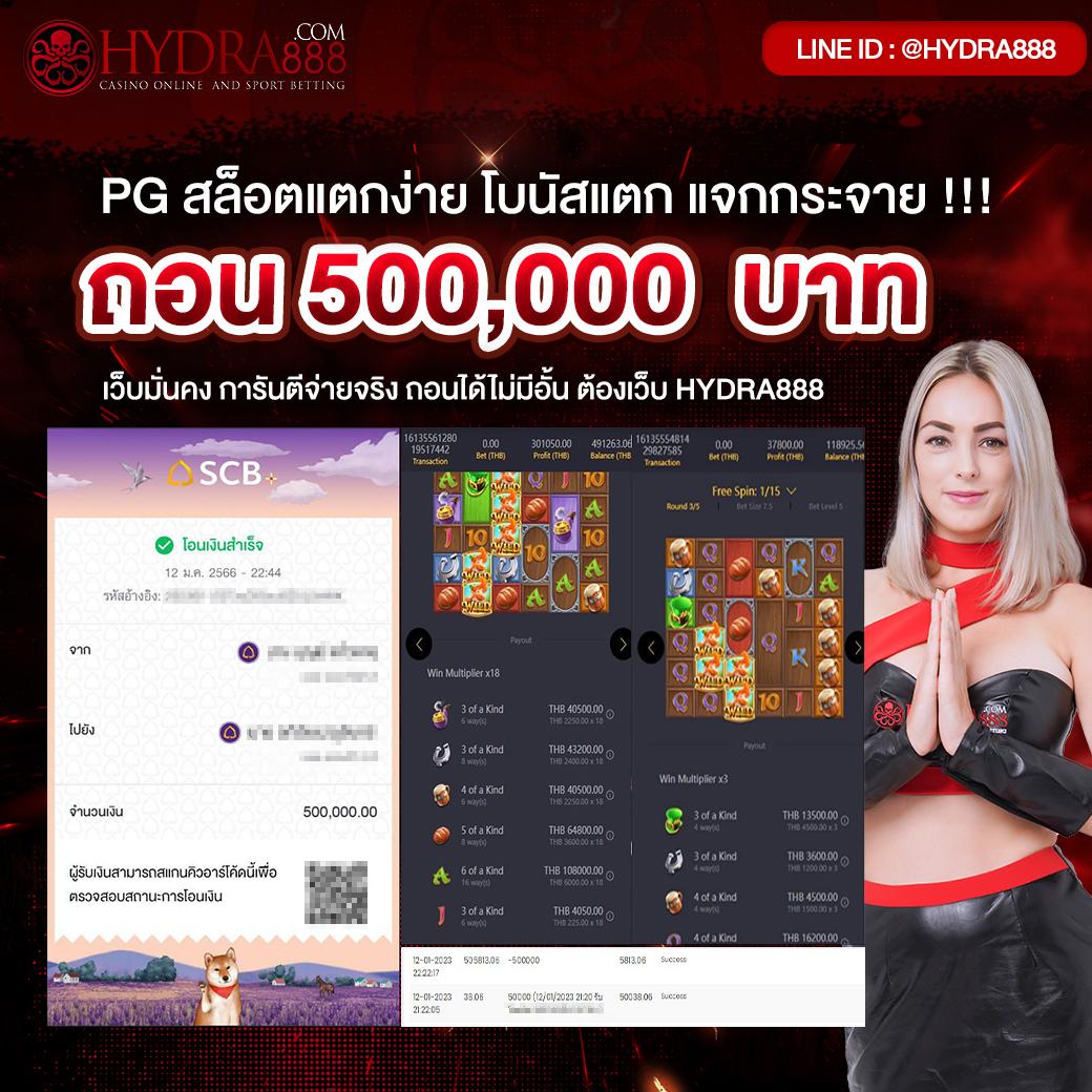g2g champ คาสิโนออนไลน์อันดับหนึ่ง สมัครง่าย ฟรีเครดิต 2024