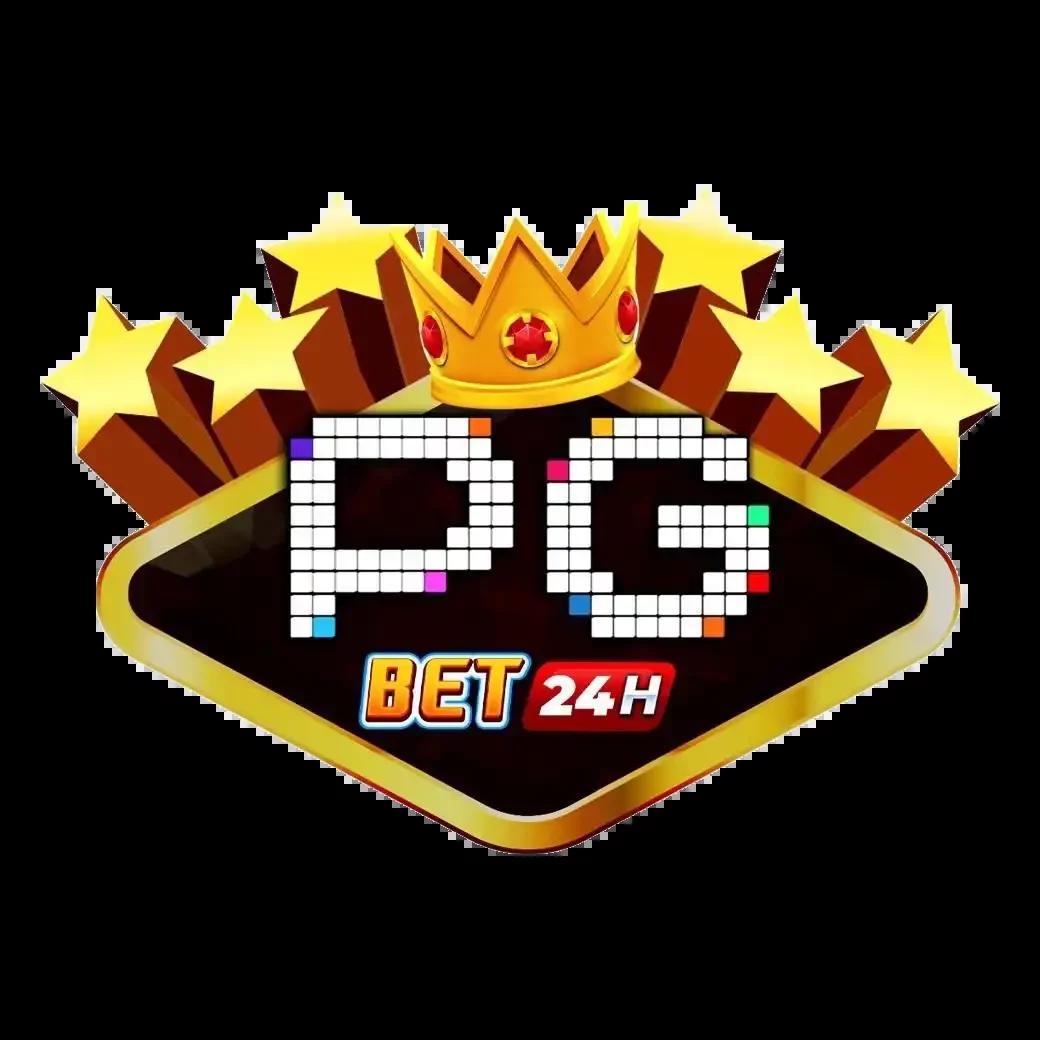 g2g game คาสิโนออนไลน์อันดับหนึ่ง รวมเกมสนุกสุดฮิตมากมาย