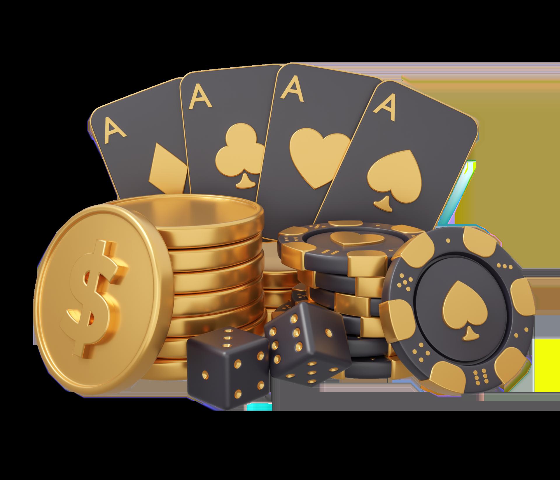 g2gbet 555 ศูนย์รวมเกมยอดนิยม เล่นง่าย จ่ายจริง รับประกันความสนุกสุดมันส์