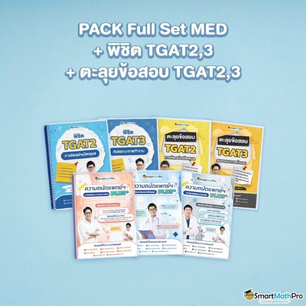 g2gcash ทางเข้าใหม่ล่าสุด เล่นง่าย จ่ายจริง มั่นคงปลอดภัย