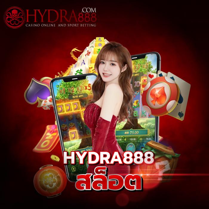 g2ggalaxy คาสิโนออนไลน์อันดับหนึ่ง พร้อมโปรโมชั่นใหม่ล่าสุดในไทย