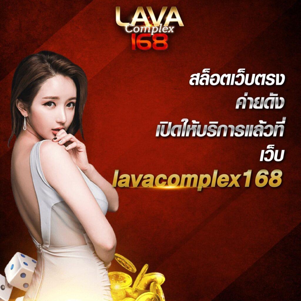 g2gka88 คาสิโนครบวงจร มัดใจนักเดิมพันไทย ยิ่งเล่นยิ่งได้โบนัส