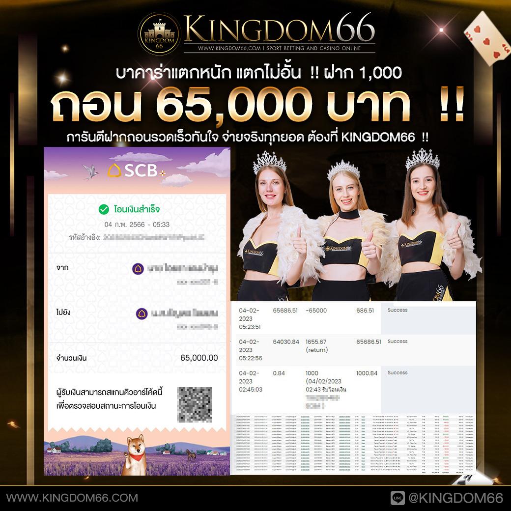 g2gslot คาสิโนออนไลน์อันดับหนึ่ง รวมเกมสล็อตใหม่ล่าสุด โปรโมชั่นเด็ด