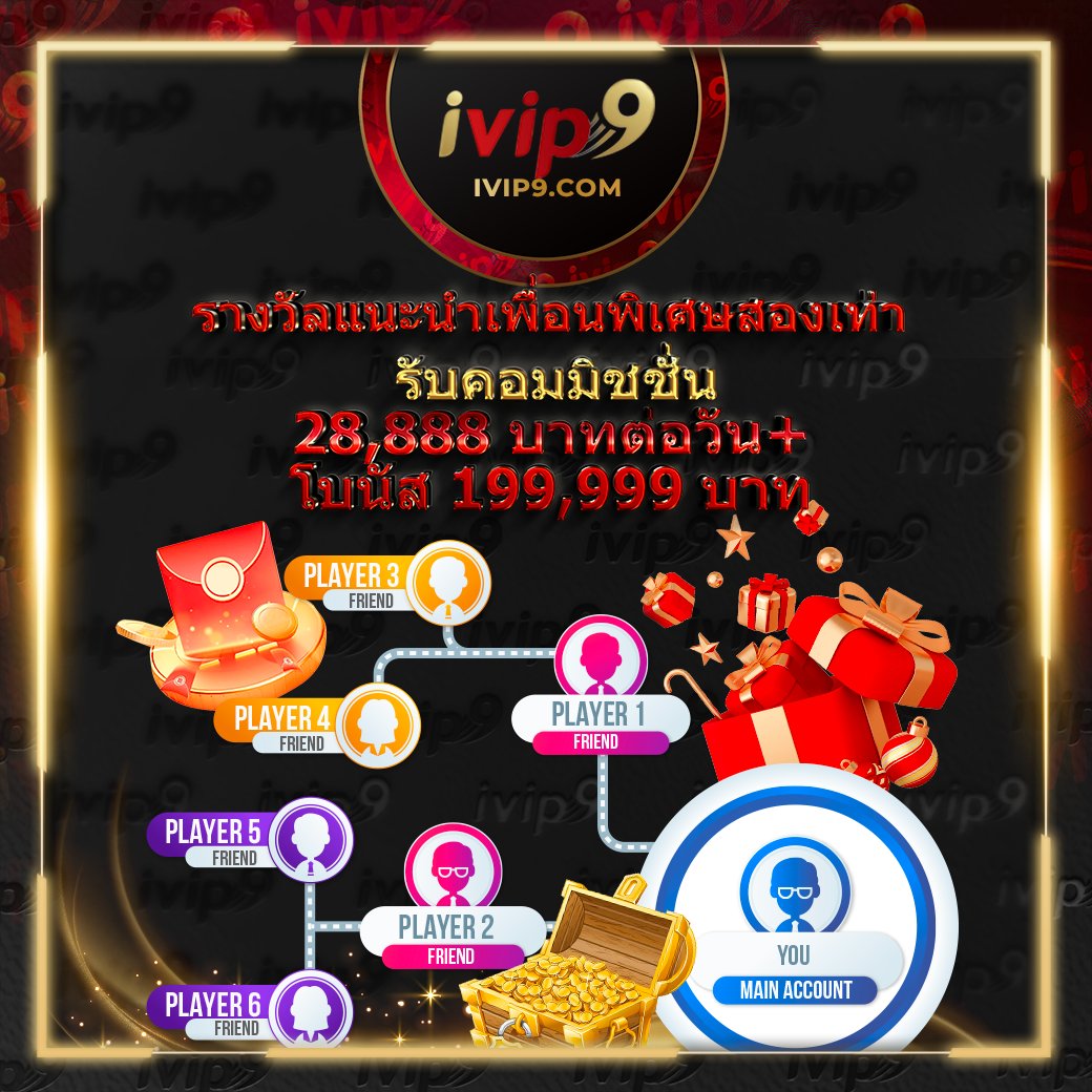 g2gvip คาสิโนออนไลน์ครบวงจร ระบบมั่นคง โปรโมชั่นแรงที่สุดในไทย