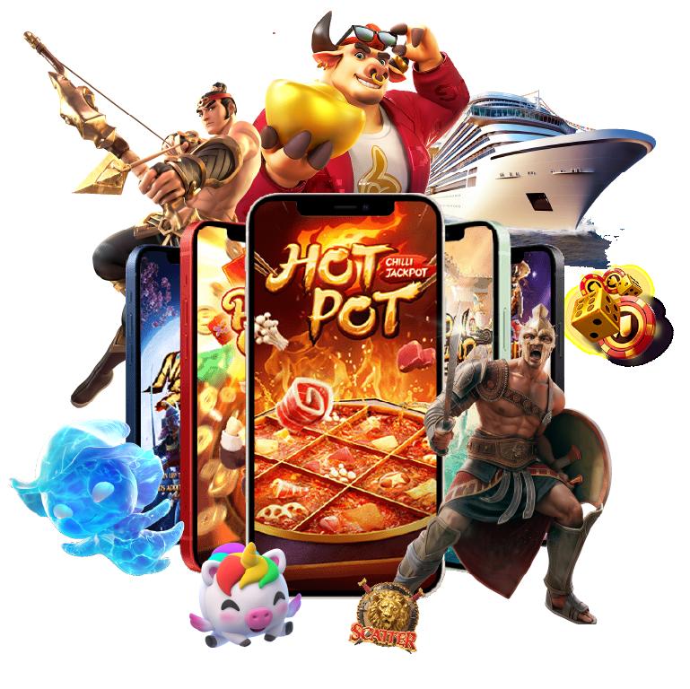 g2gworld168 เว็บพนันออนไลน์ จบครบทุกเกมฮิตยอดนิยมในไทย