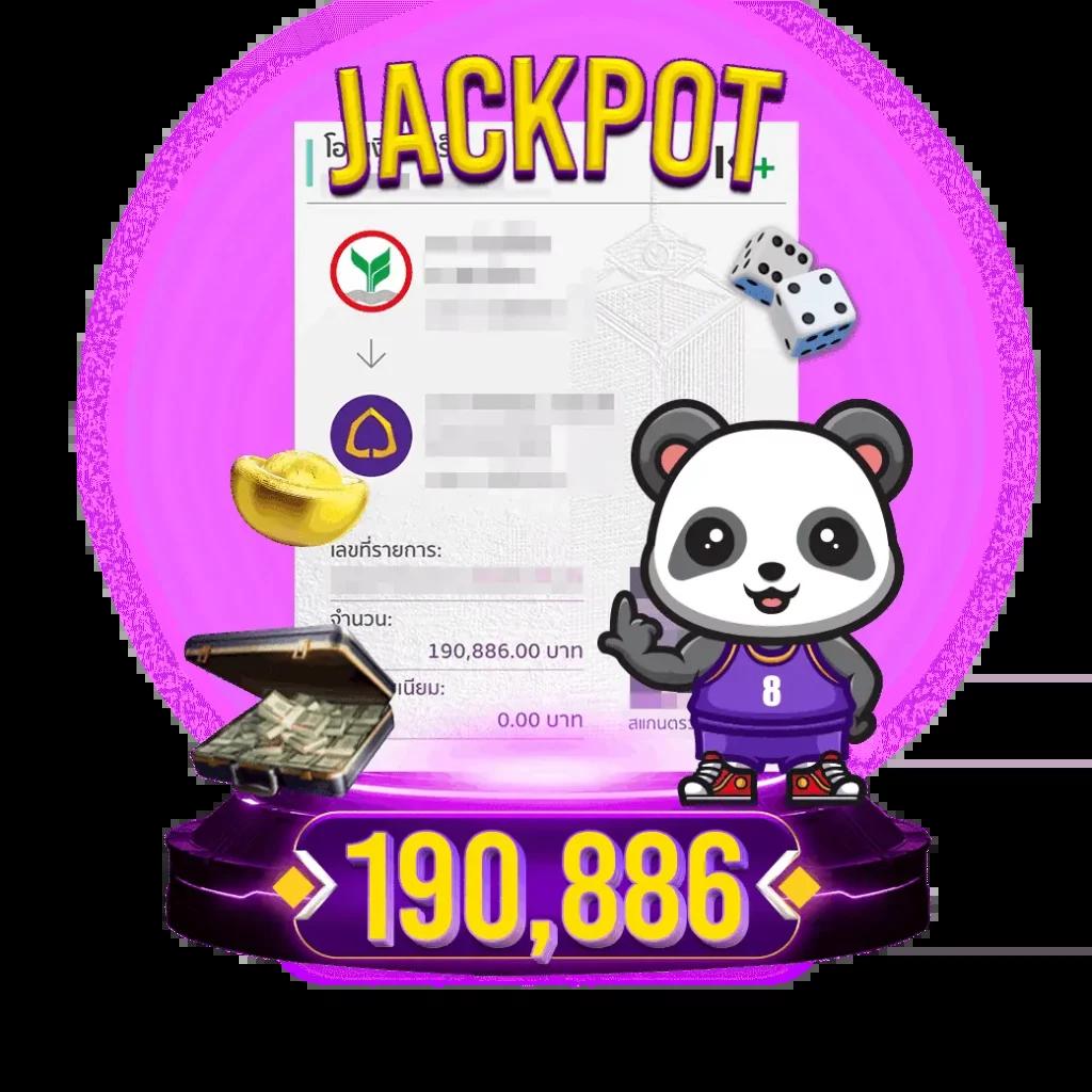 g2gสล็อตเว็บตรง คาสิโนออนไลน์อันดับหนึ่ง สมัครรับโบนัสฟรีได้เลย