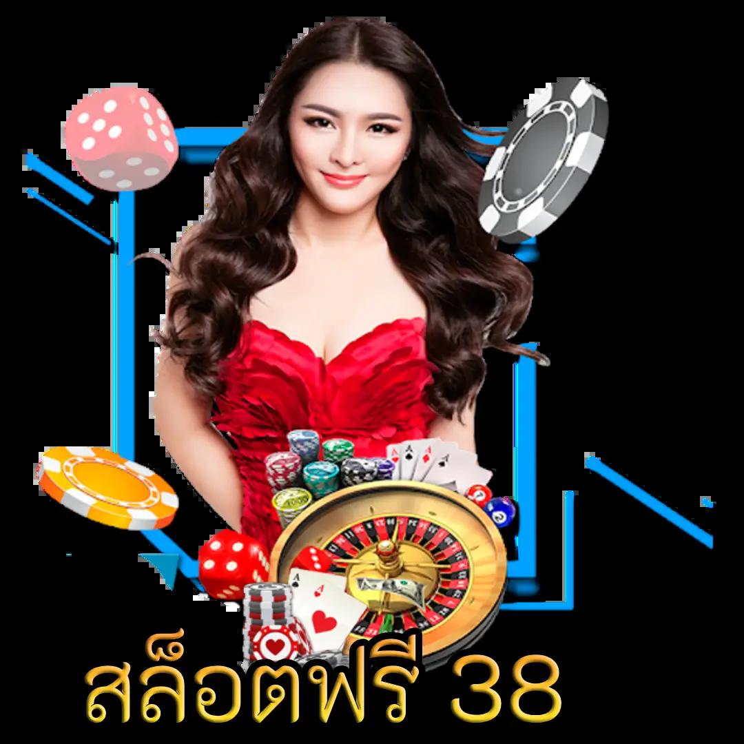 g สล็อต 999 เว็บตรง รวมเกมสล็อตสุดฮิต ระบบมั่นคง 2024