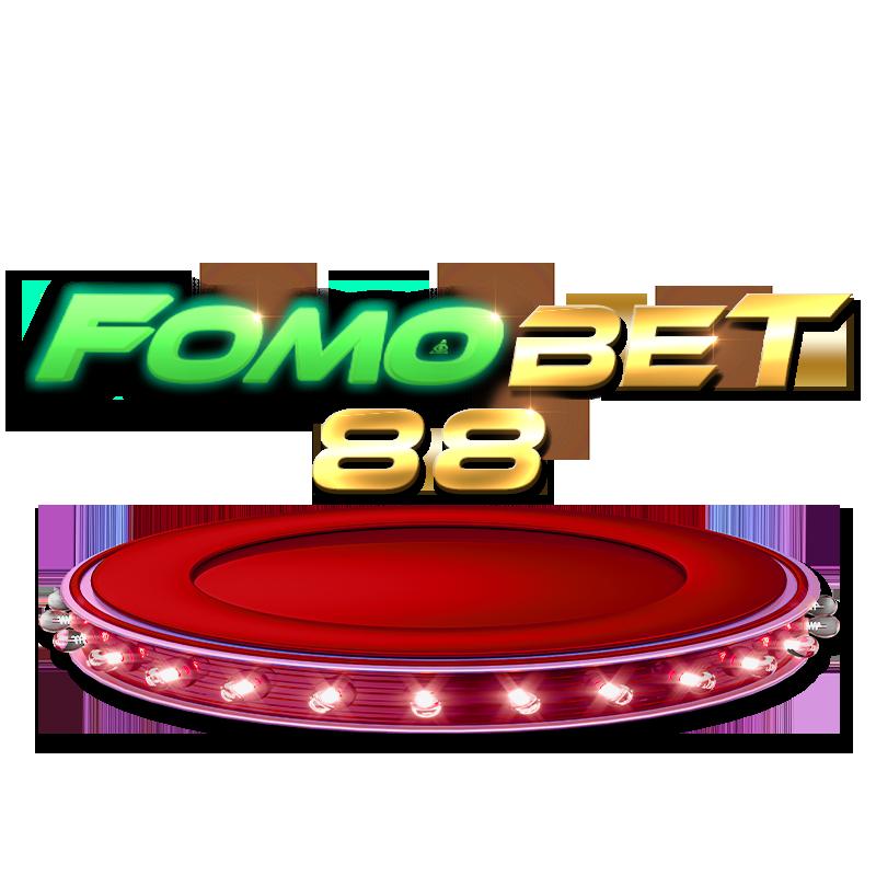 galaxy bet slot แทงง่าย จ่ายจริง ระบบทันสมัย โอกาสทำเงินสูง