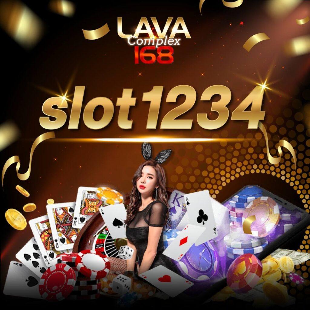 gimi xo สล็อต เว็บตรง แตกง่าย รวมเกมเดิมพันยอดฮิตอันดับหนึ่ง