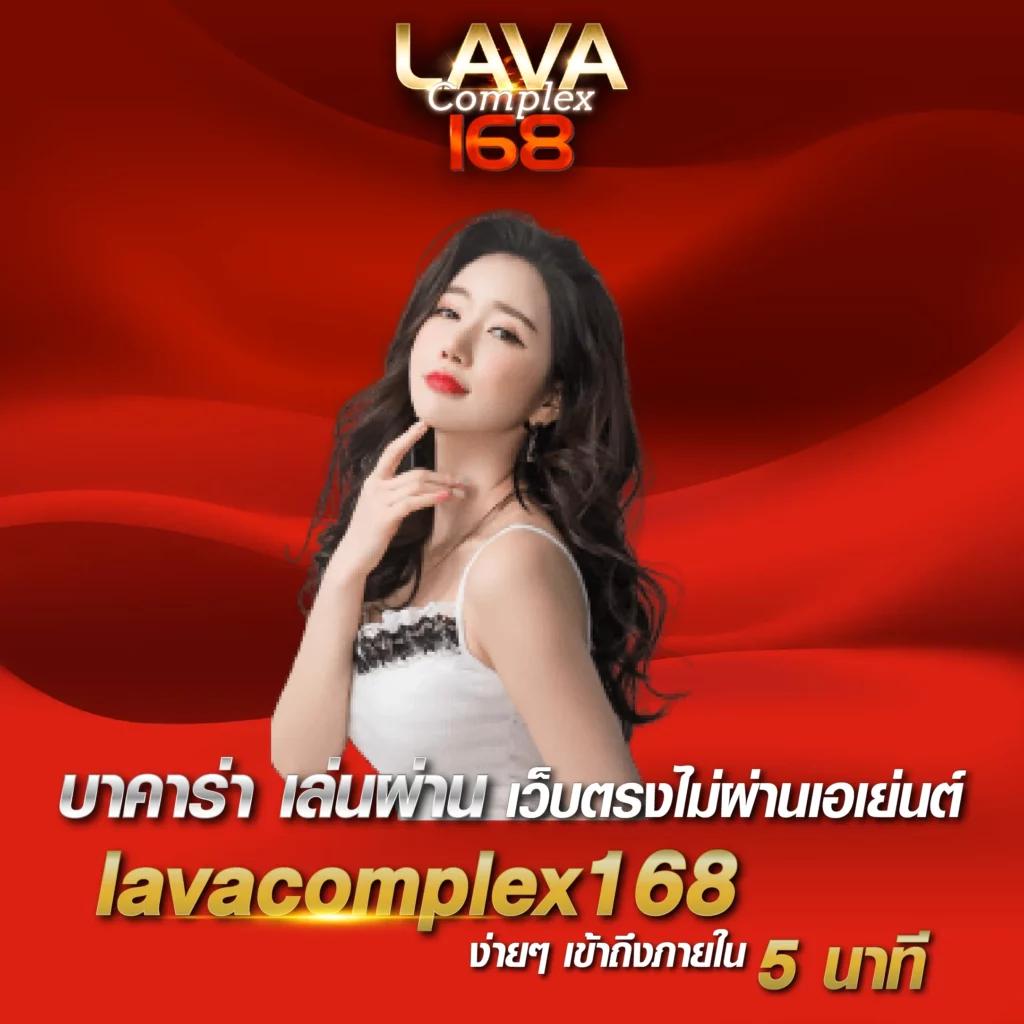 gkbet888 เว็บตรงคาสิโนออนไลน์ รวมเกมสล็อตแตกบ่อย ล่าสุด 2024