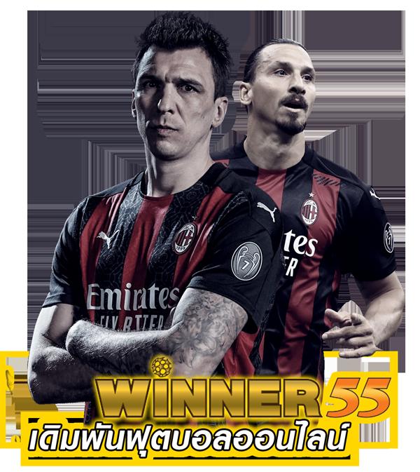 gmz999สล็อต แบรนด์อันดับหนึ่งของไทย พร้อมโปรโมชั่นสุดพิเศษล่าสุด