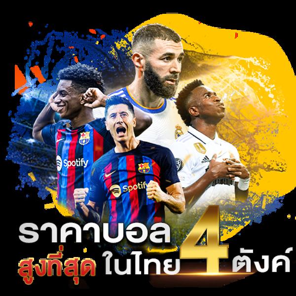 gslot999 คาสิโนออนไลน์ทันสมัย ฝากถอนรวดเร็ว พร้อมโปรโมชั่นสุดคุ้ม