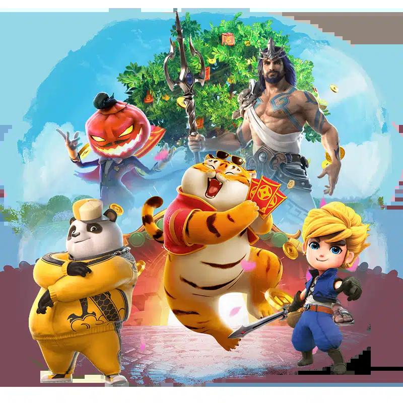 gสล็อต888 คาสิโนชั้นนำ รวมเกมสล็อตล่าสุด มากที่สุดในประเทศไทย
