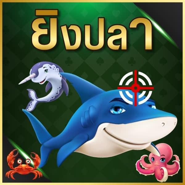 heng999 slot คาสิโนอันดับหนึ่ง รวมเกมสล็อตสุดฮิต 2024