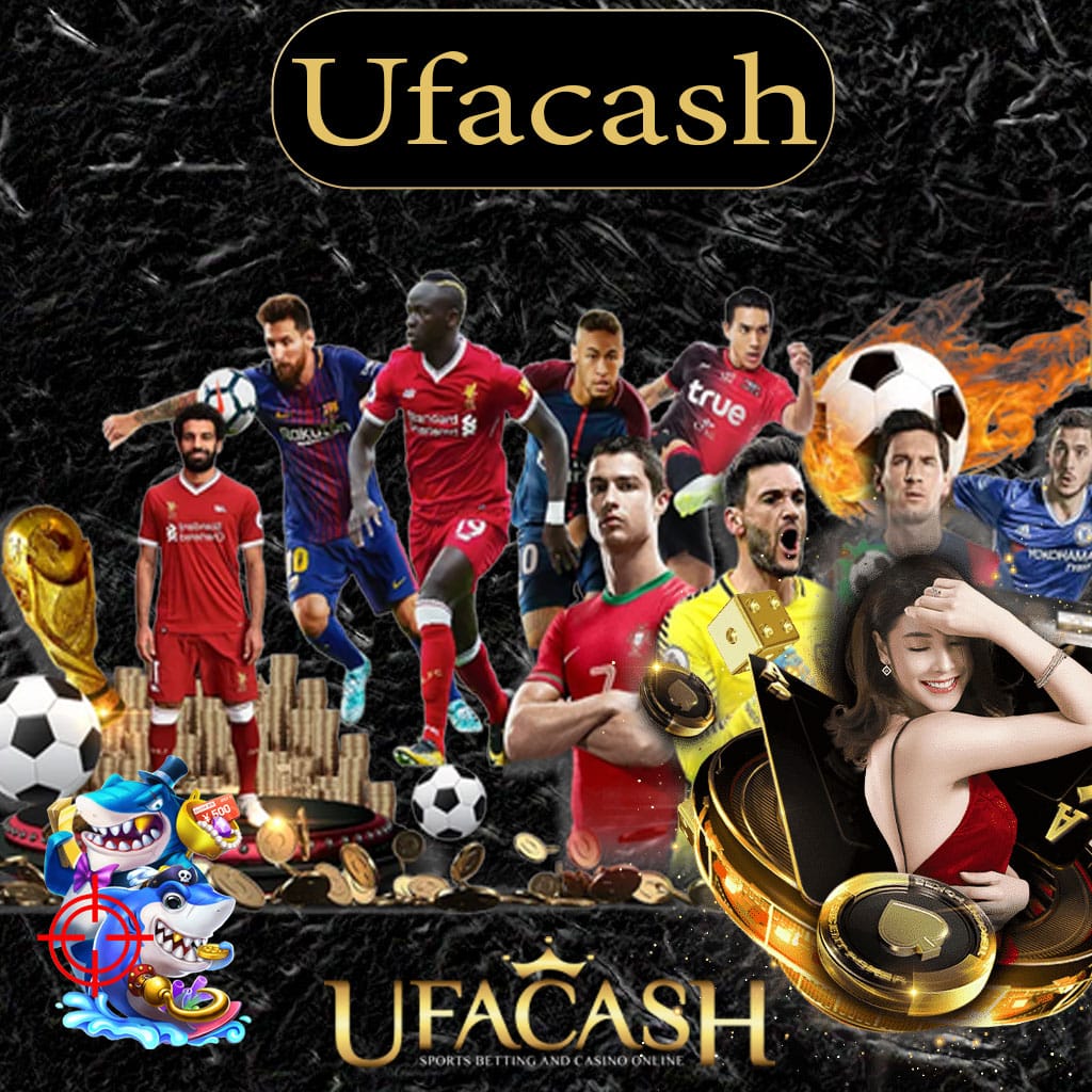 hihuay com หวยออนไลน์ ทางเข้าใหม่ เล่นง่าย จ่ายจริง โปรโมชั่นสุดปัง