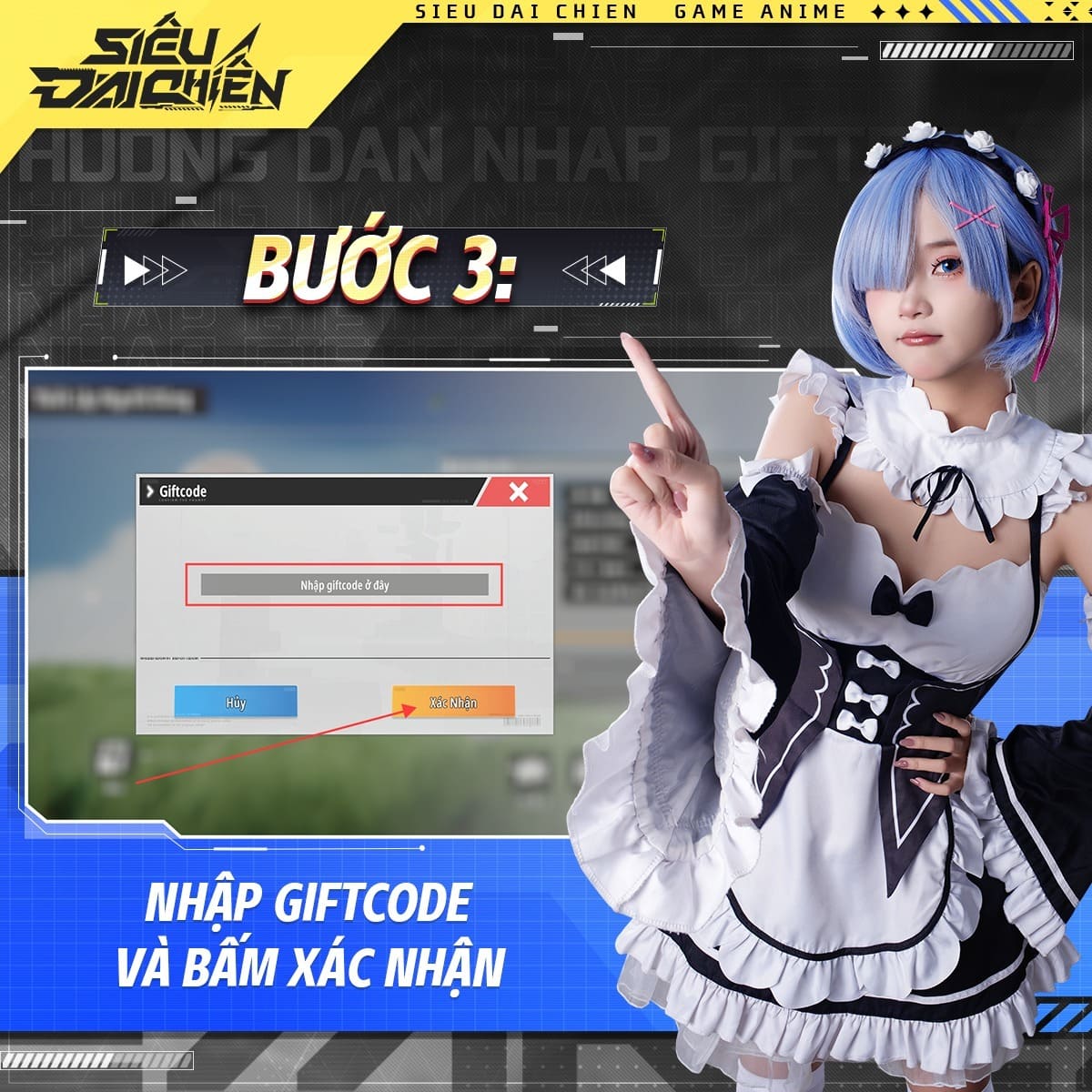 hotlive1688 คาสิโนยอดนิยม เว็บตรงโบนัสแตกง่ายที่สุดในไทย