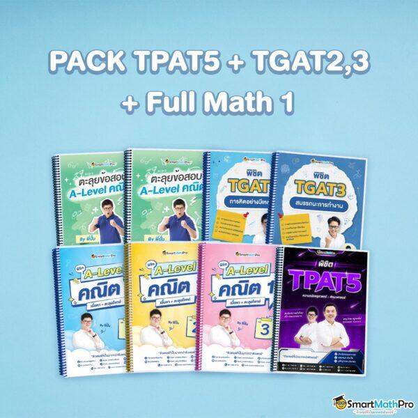 huc99 รวมโปรดีๆ ฟรีเครดิต 100 ไม่มีขั้นต่ำ เล่นง่ายจบไว