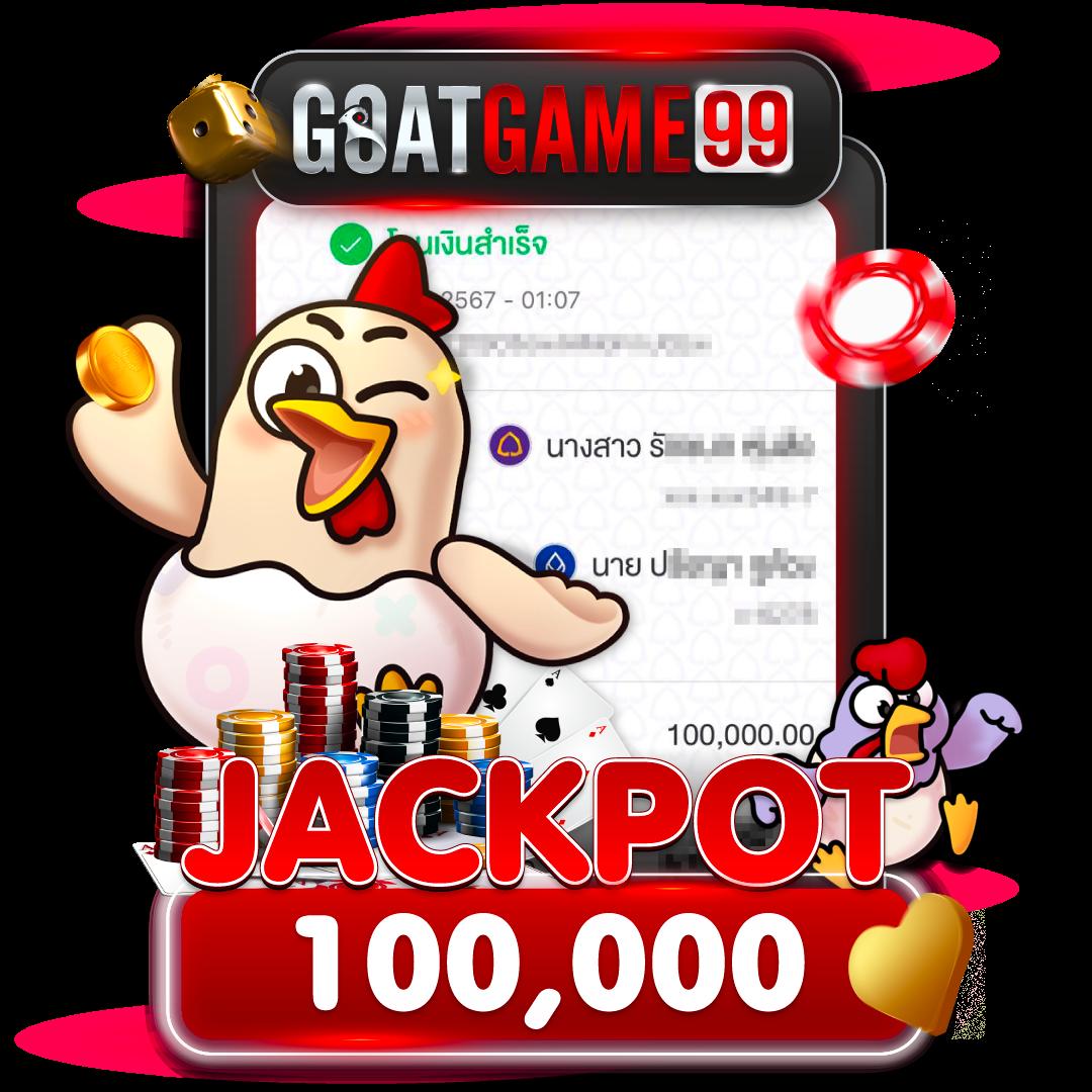 ib888 เครดิตฟรี 40 ล่าสุด รวมโปรโมชั่นเด็ดปี 2024 รองรับทุกเกมคาสิโน