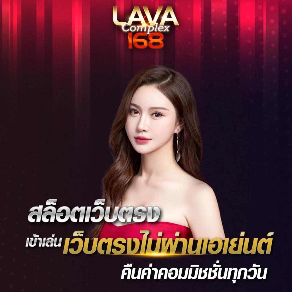imiwins คาสิโนออนไลน์อันดับหนึ่ง พร้อมโปรโมชั่นสุดฮิตปี 2024