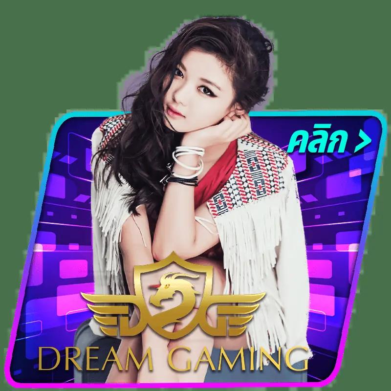 lava888 ทางเข้าเล่นเกมคาสิโนออนไลน์ยอดนิยมในไทย 2024