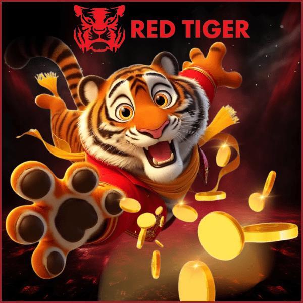 lava slot เครดิต ฟรี สมัครง่าย ทดลองเล่นฟรี ไม่มีขั้นต่ำ