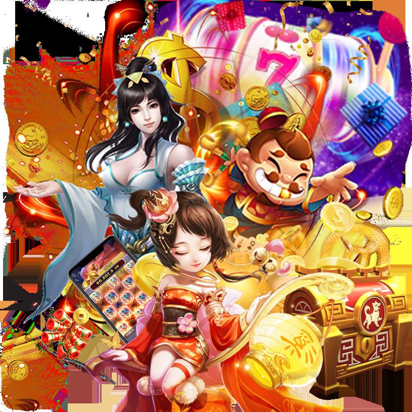 lava สล็อต เกมสุดมัน พร้อมระบบฝาก-ถอนรวดเร็วไม่มีสะดุด