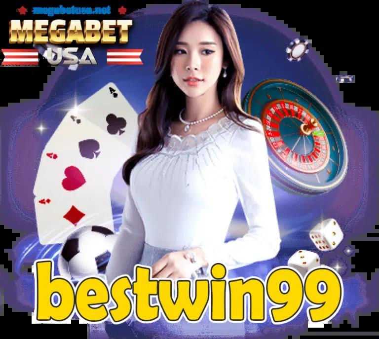 lavaสล็อต เว็บตรงแตกง่าย พร้อมโปรสุดคุ้ม ระบบล้ำสมัย 2024