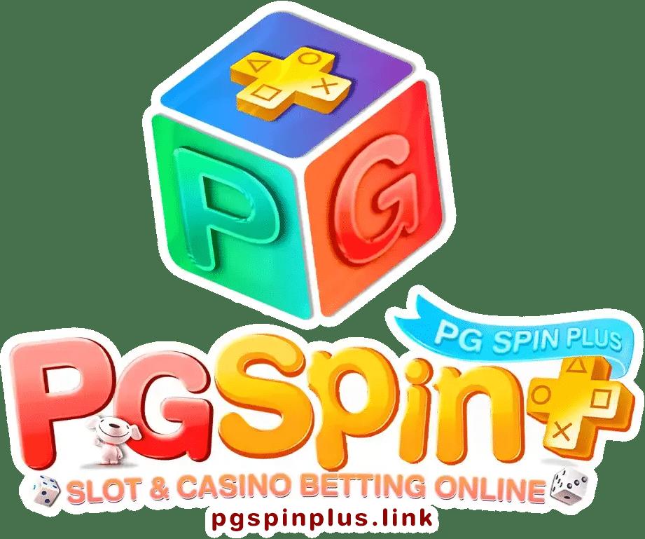 like slot 888 คาสิโนยอดนิยม พร้อมโปรโมชั่นแรงสุดในไทย